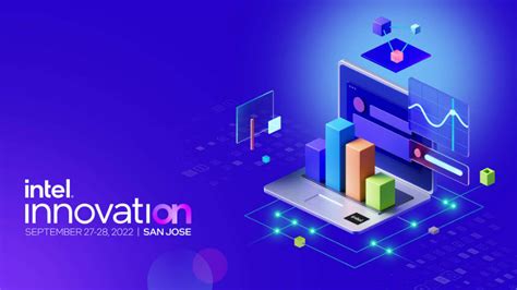 intel outlines focus  innovative security technologies