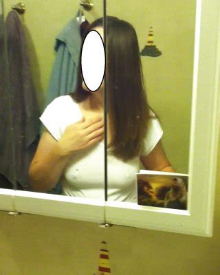 Mormon Porn Pics Pictoa