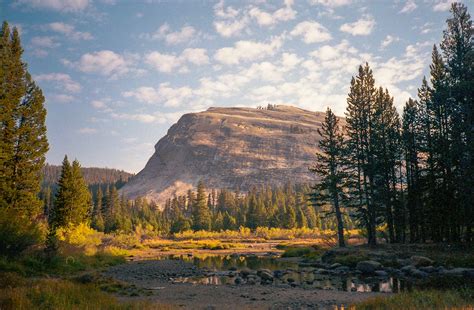 84 best Tuolumne Meadows images on Pholder | Earth Porn, Yosemite and