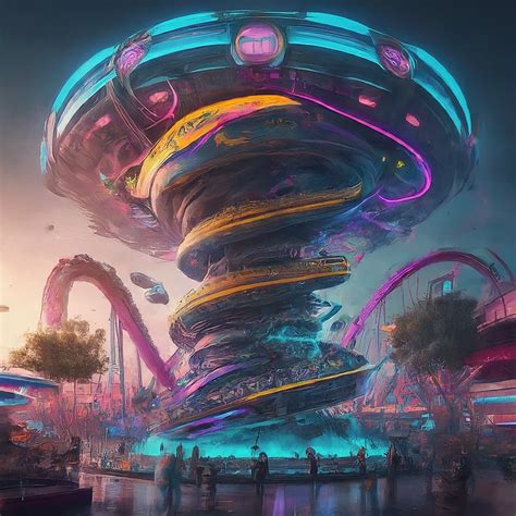 Disneyland Unveils Ambitious Expansion Plans: A New Era of Magic Awaits!