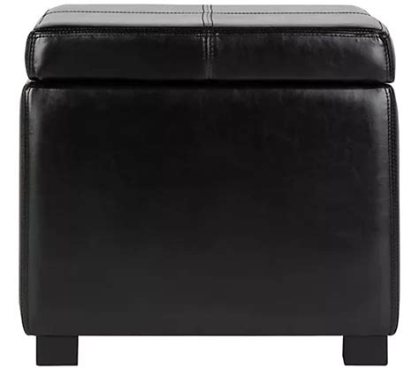 Safavieh Madison Square Ottoman