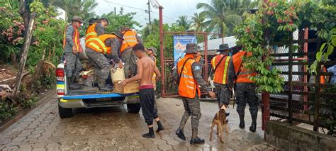 Ministerio de Salud Pública on Twitter El Ejercito GT al servicio de