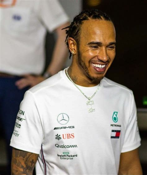 Pin Van Assie22 Op Lewis Hamilton 2019 🌞