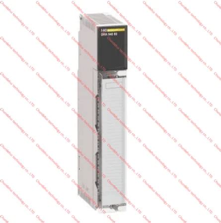 140NRP95400C-140NRP95401C-New-and-Original.png