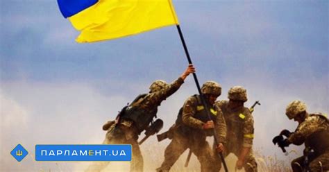 Джавелін, донатити, приліт: що означають ці слова під час війни ...