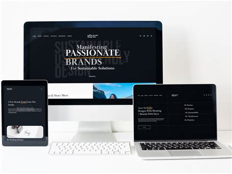 Coffee Break Blueprints Design Studio By Yuktha Baheti On Dribbble