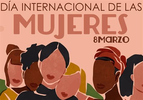 La UCA organiza actividades para conmemorar el Día Internacional de las