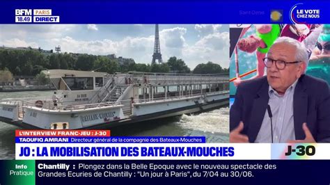 J Aime Mes Jeux Du Mercredi Juin Jo La Mobilisation Des Bateaux