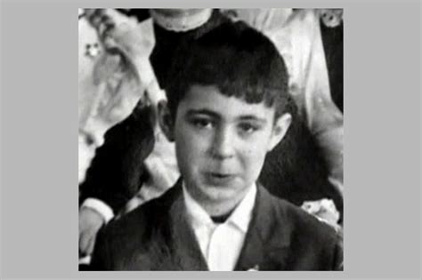 Сергей Головкин — биография, личная жизнь, фото, причина смерти, «Фишер ...