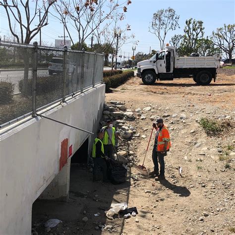 Upland Police Department added... - Upland Police Department