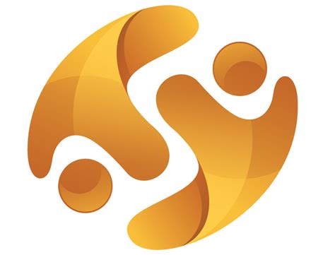 Amateur Dramatics An Amateur Dramatics Directory To Promote Local Amateur Dramatics