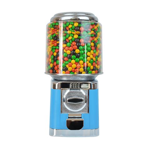 vending machine candy dispenser 7