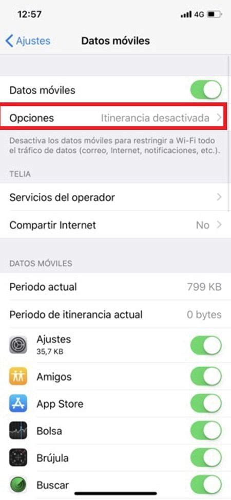 Configura El Apn En Tecno F Cil Y R Pido