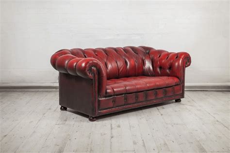 2269 Chesterfield Sofa Pattern Royalty Free Photos And Stock Images