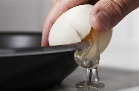 23 Cooking Hacks Chefs Hate