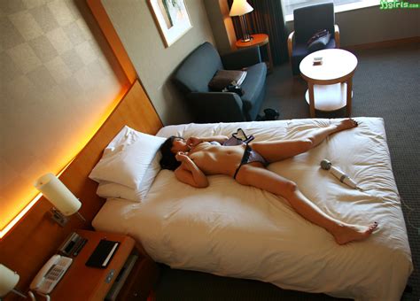 Japanese Amateur An Pos X Girls