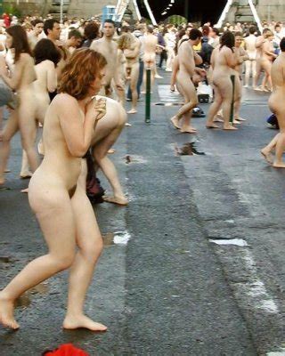 Italian Girls Are All Whores Porn Pictures XXX Photos Sex Images 222112 PICTOA