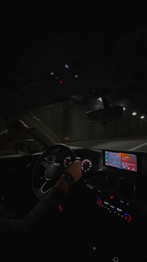 Night Drive In 2024 Couple Goals Late Night Drives