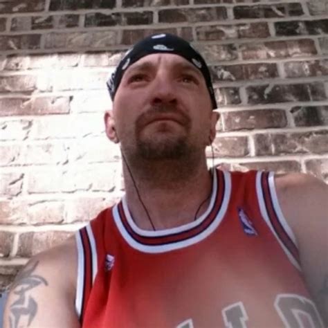 Inches Long And Hard With New Didlo Going Deep Gay Amateur Porn Feat Roman Ramin XHamster