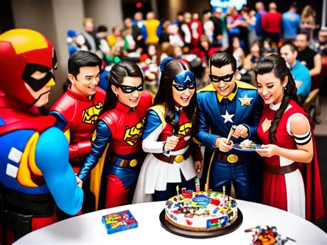 Casamento Geek Ideias Para Um Evento Tem Tico