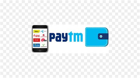 Details More Than Logo Of Paytm Ceg Edu Vn