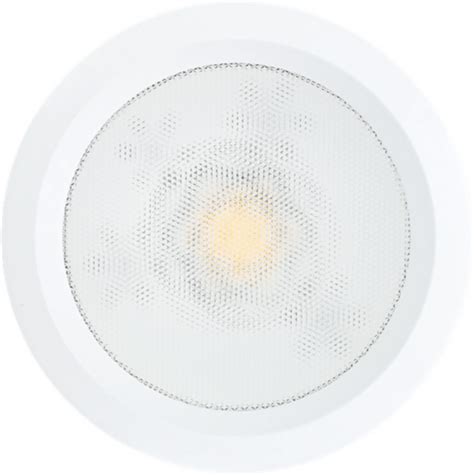 Array Downlight Asd Lighting Plc