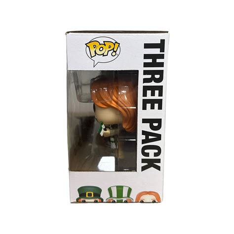 Ginny Weasley Fred Weasley And George Weasley Quidditch World Cup 3