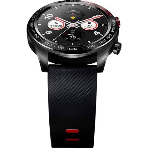 Купить Умные часы HUAWEI HONOR WATCH MAGIC в Украине