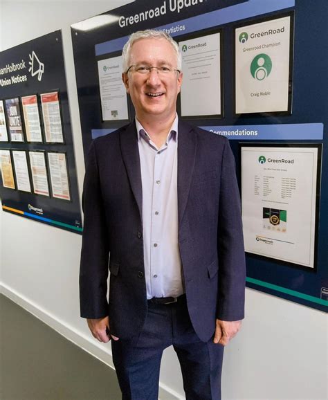 Public Transportation Guide to Dewsbury by Bus and Train 36