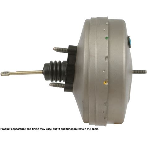 Duralast Remanufactured Brake Power Booster 54 71515