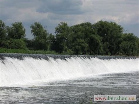 Плотина