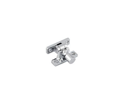 Jv5288 Brighton Sash Fastener Frelan Hardware