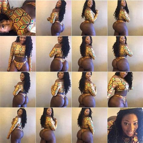 Mermaid Monroe Freeones Forum The Free Sex Community