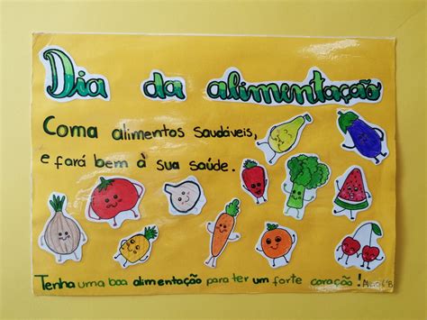 Biblioteclando Slogan Cartaz Por Uma Alimenta O Saud Vel Divulga O