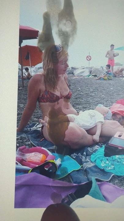 Friend S Wife Cumtribute Italian Gay Amateur Amateur Porn Xhamster