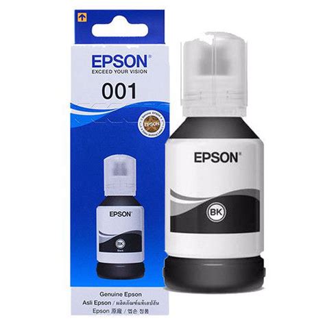 TINTA EPSON L6190