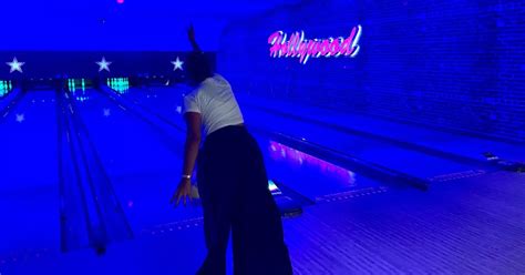 Hollywood Bowl In Bristol Gets Major Makeover In Time For October Half