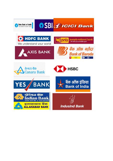 decoding bank logos meaning   symbols  trust  growth