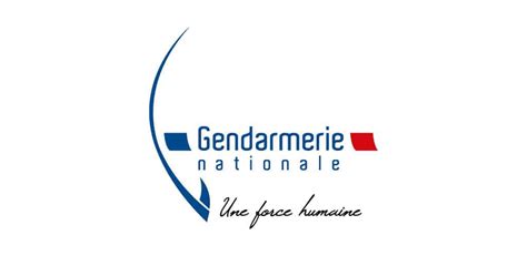 Concours Officier De Gendarmerie 2023 Vocation Service Public