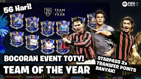 Bocoran Event Toty Ramah F2p 56 Hari Starpass W Parah Top Up Di Ditusi Gaming Youtube