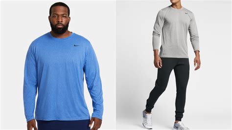 10 Pieces Of Men S Winter Workout Gear For Cold Weather Under Armour