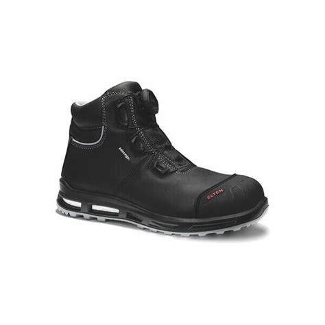 Sicherheitsstiefel Reaction Xxt Pro Boa Mid Esd S Gr E