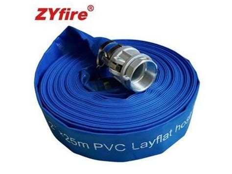 Agricultural Hose Mining Dewatering Hose Industrial Hose Suppliers