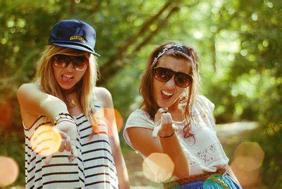 It S My Life Not Yours So Don T Worry About It Why The Fuck Not