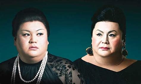 Es Japón un destino gay friendly