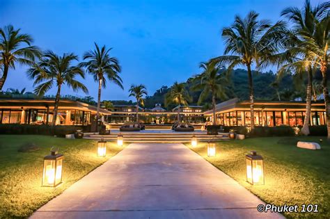 Nai Yang Beach ⛱️ What to See and Do in Nai Yang Beach?