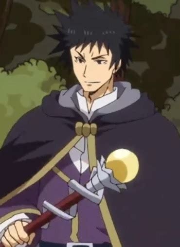 Razen (Character) - Comic Vine