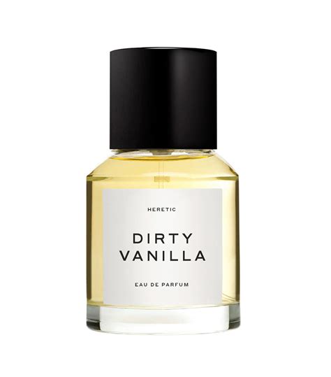 18 Sexy Perfumes That Are Totally Irresistible Who What Wear