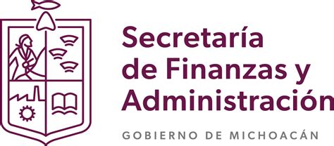 Sfa La Secretar A De Finanzas Y Administraci N Invita A La