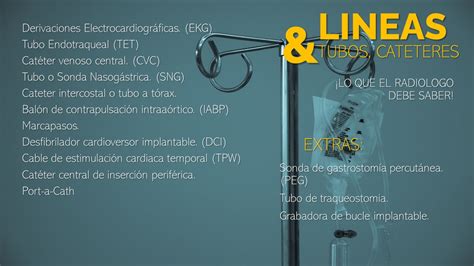 Radiology Quiz 142613 Radiopaedia org Playlist 3 Líneas